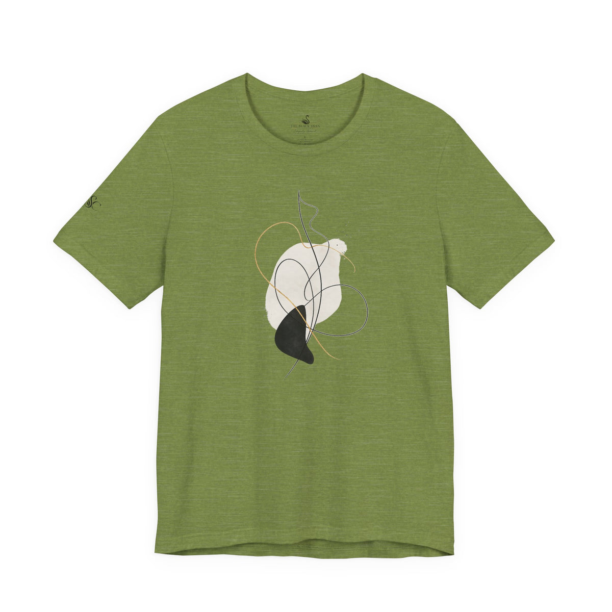 Essence T-Shirt