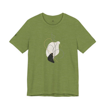 Essence T-Shirt