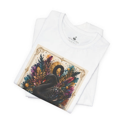 Velvet Flight T-Shirt