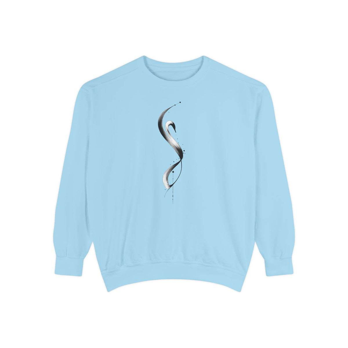 Stillness Sweatshirt