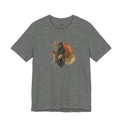Wildly Grounded T-Shirt