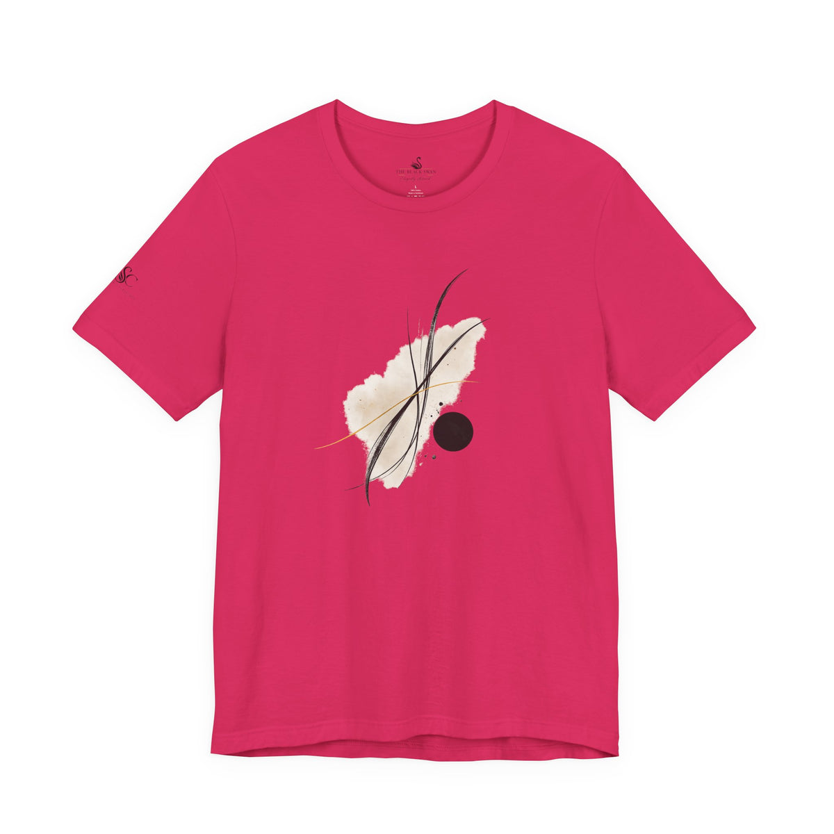 Intuition T-Shirt