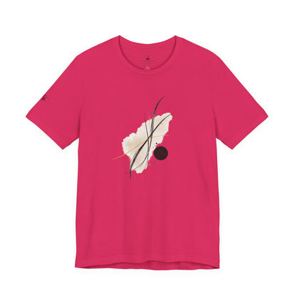 Intuition T-Shirt