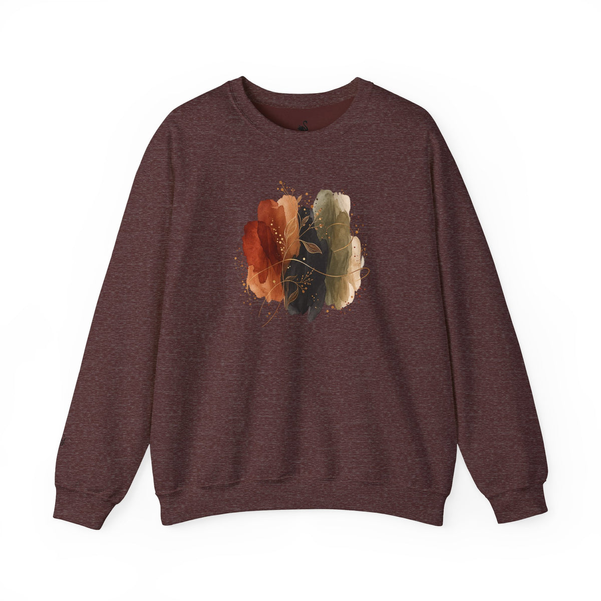 Art of Becoming Sweatshirt