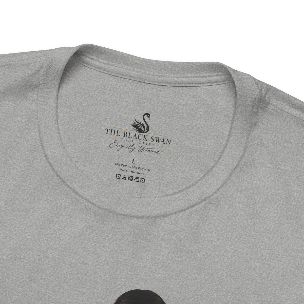 Gracefully Sarcastic T-Shirt