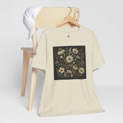 Grace After Dark T-Shirt