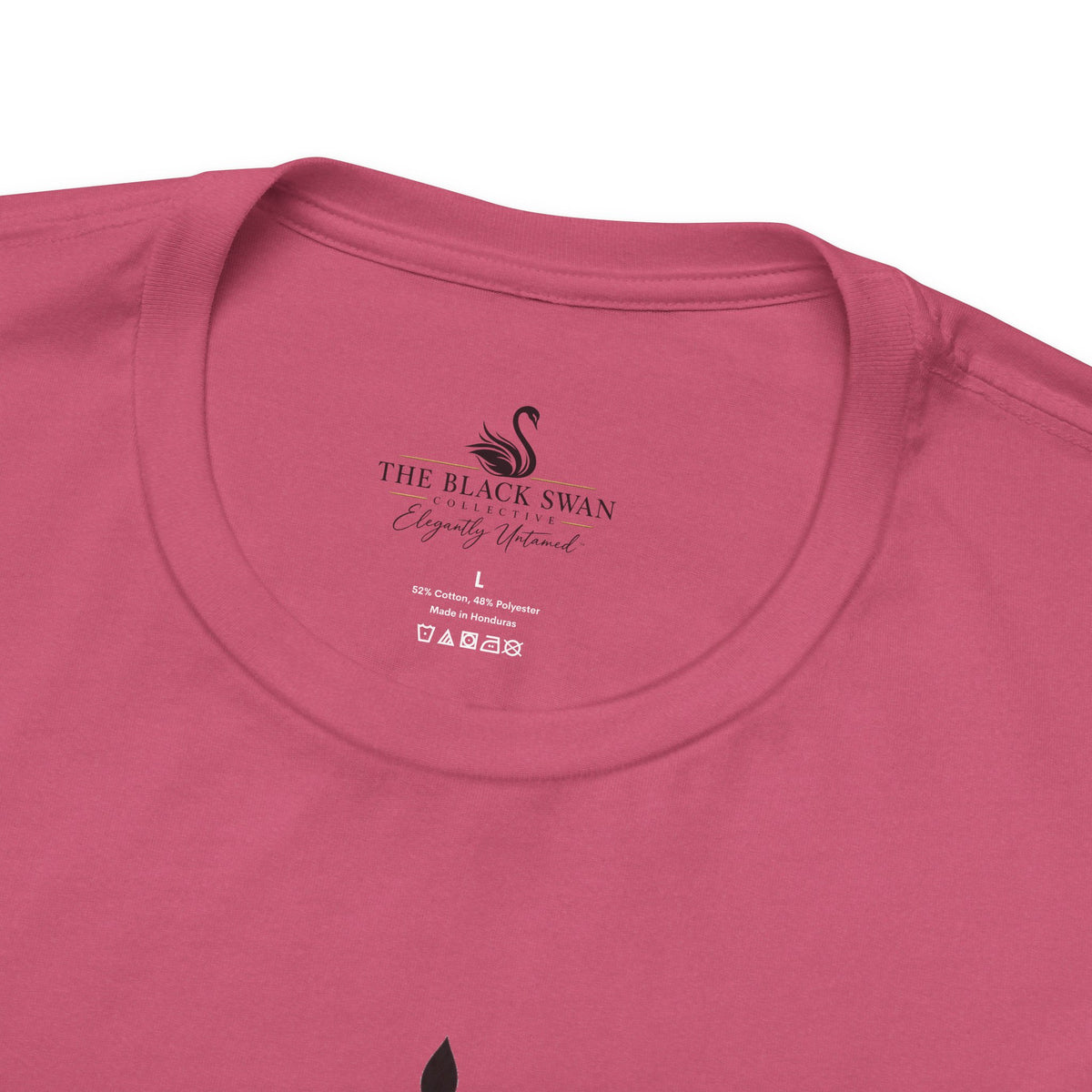 Rooted Grace T-Shirt