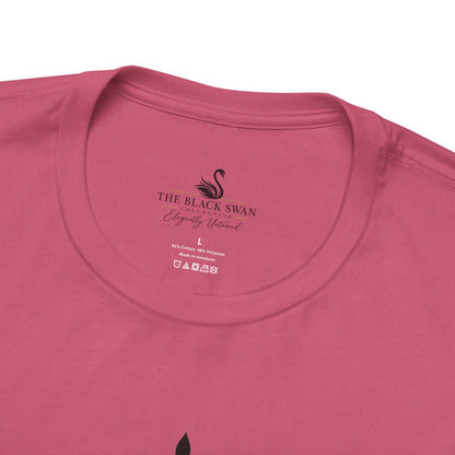 Rooted Grace T-Shirt