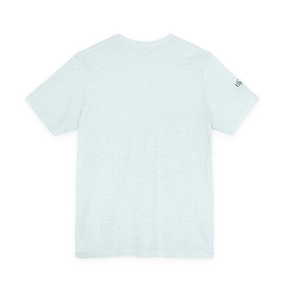 July Birth Flower T-Shirt
