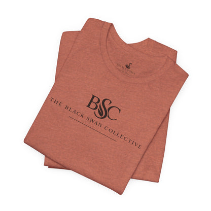 Signature Logo T-Shirt