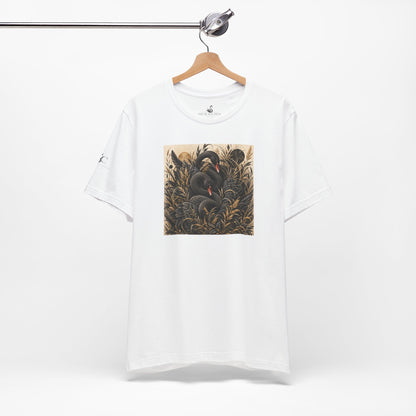 Noir Reverie T-Shirt