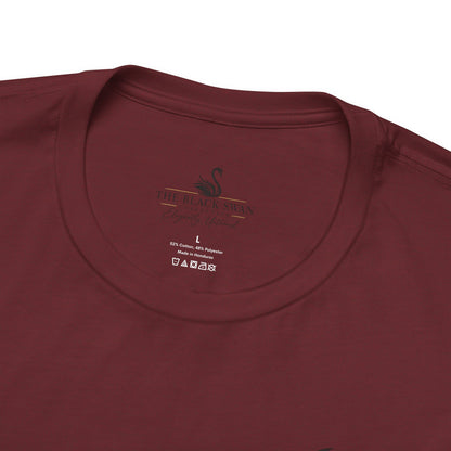 Moonlit Slope T-Shirt