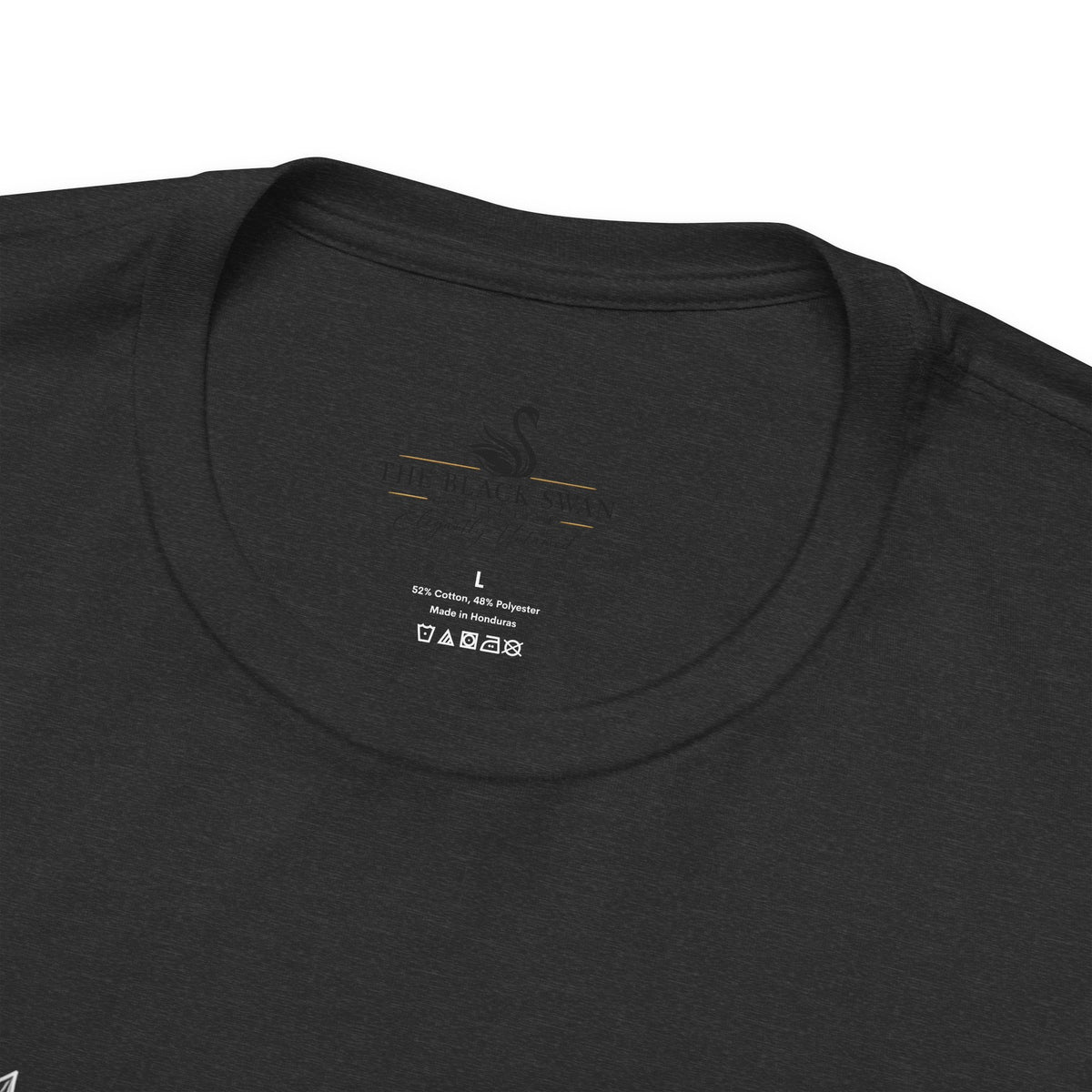 Harvest Garden T-Shirt