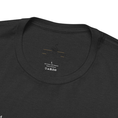 Harvest Garden T-Shirt