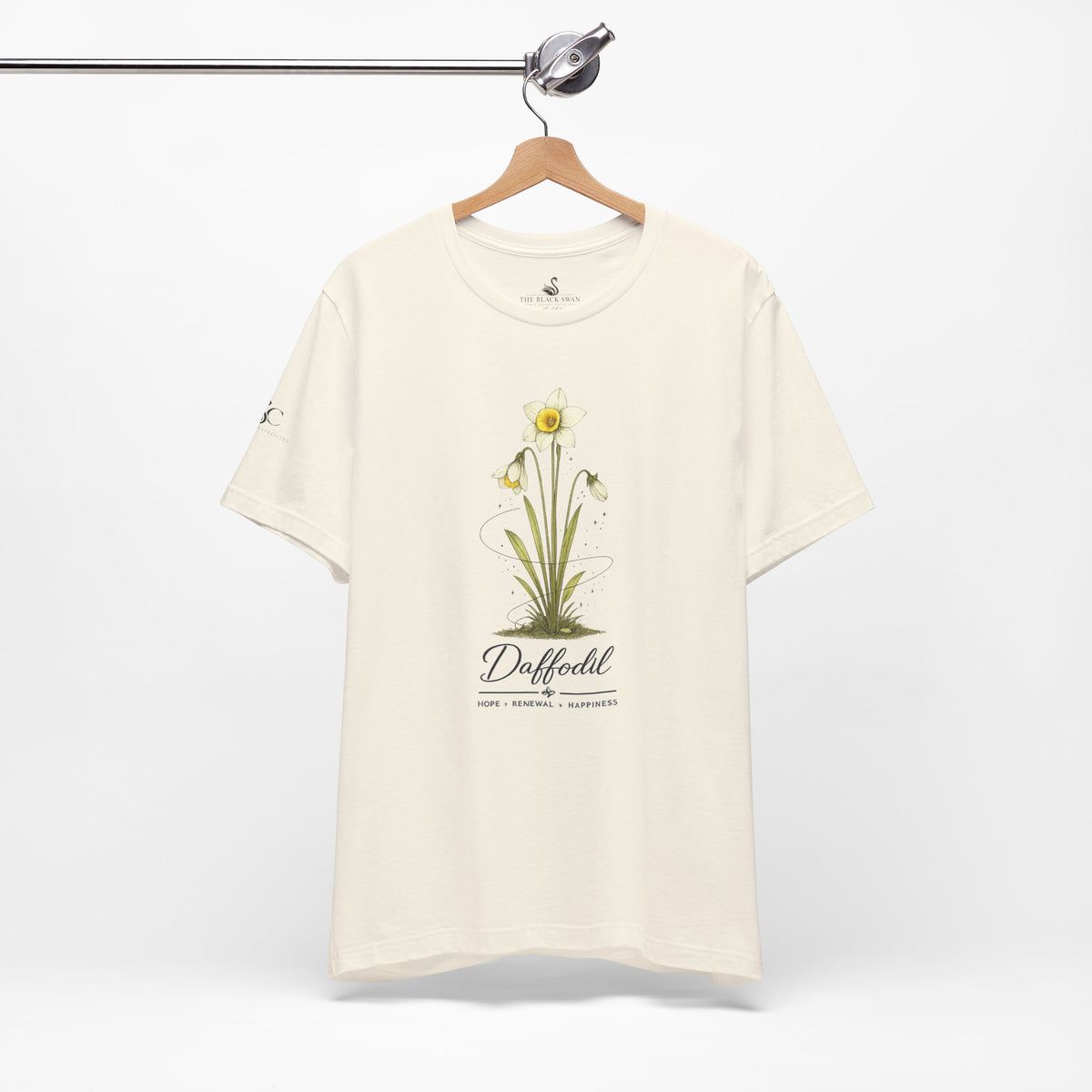 Daffodil T-Shirt