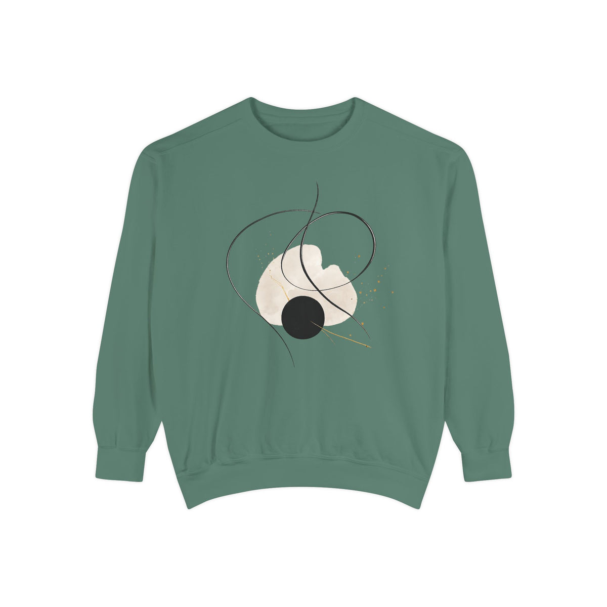 Elevate Sweatshirt