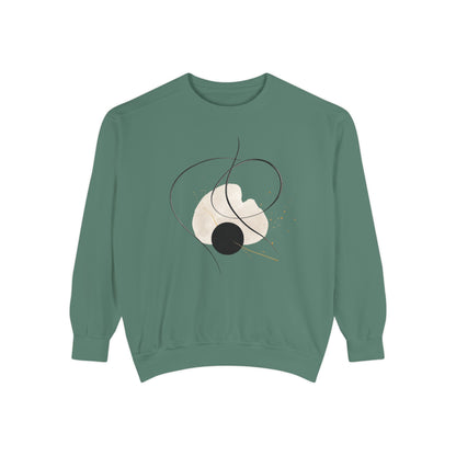Elevate Sweatshirt