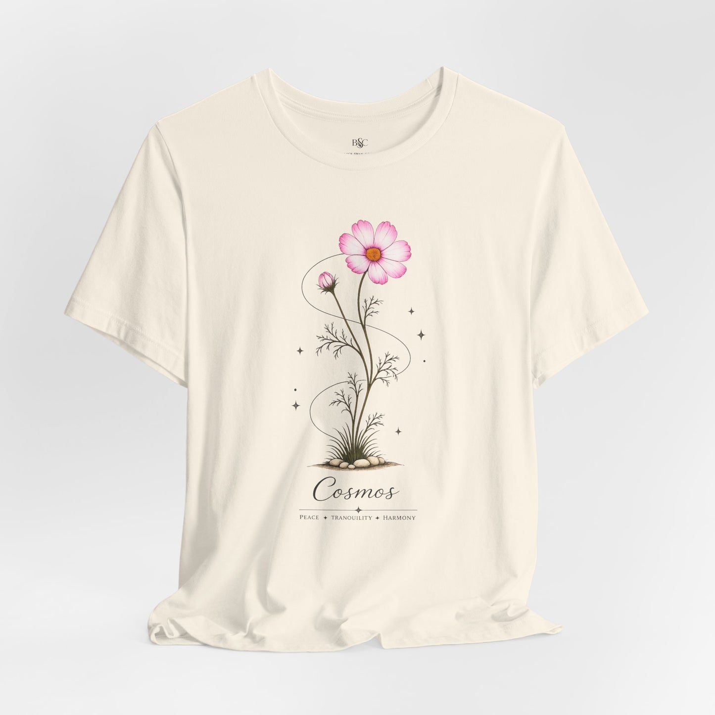 Cosmos