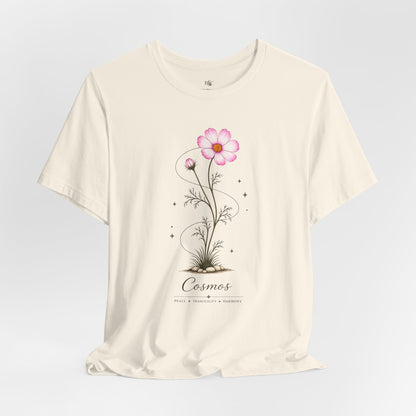 Cosmos