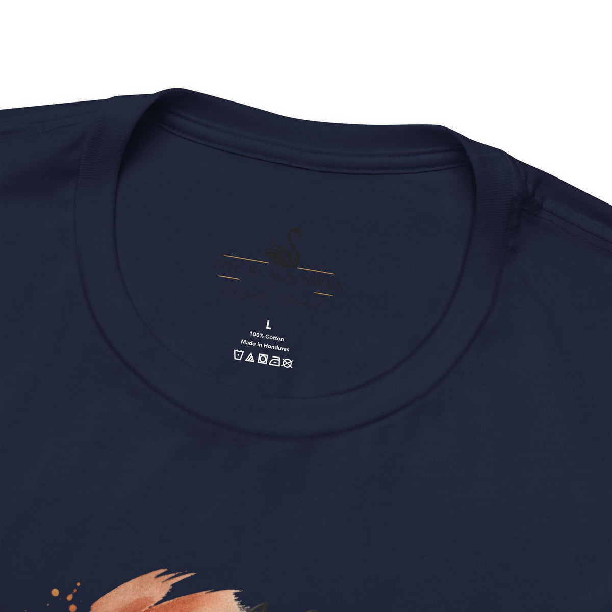 Always Thankful T-Shirt