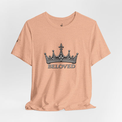 Beloved Crown T-Shirt