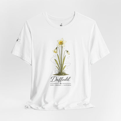 Daffodil T-Shirt