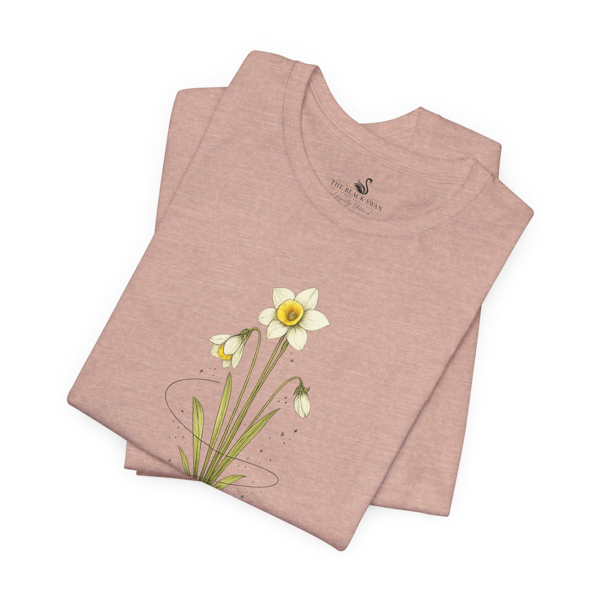 Daffodil T-Shirt