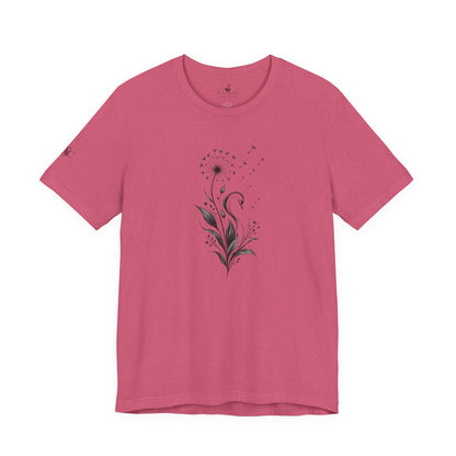 Swan Wish T-Shirt