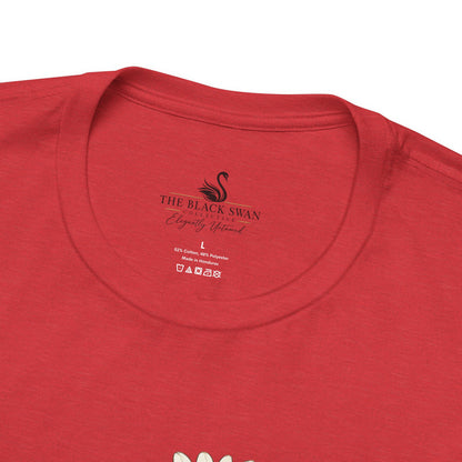 Daisy T-Shirt