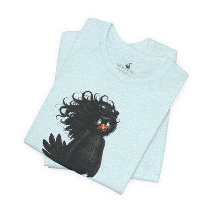 Y'all Need Jesus T-Shirt