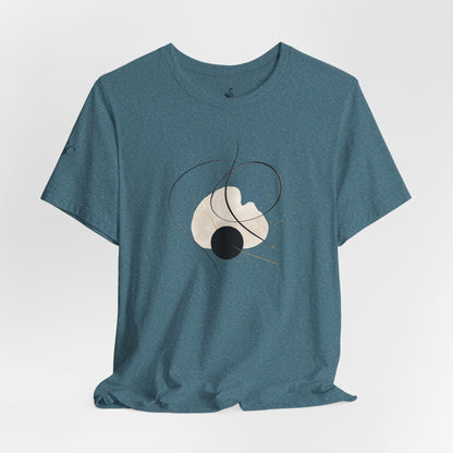 Elevate T-Shirt