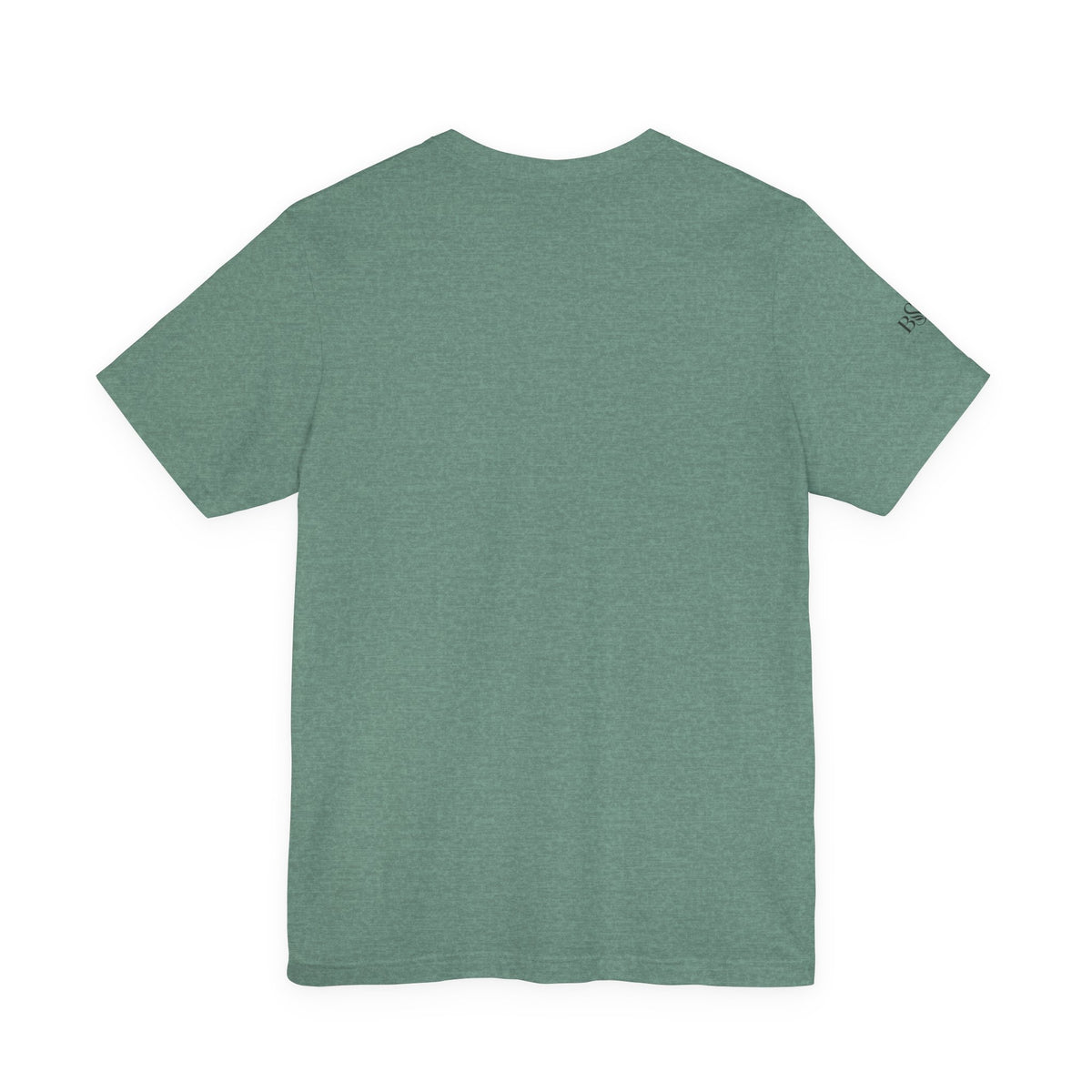Chrysanthemum T-Shirt