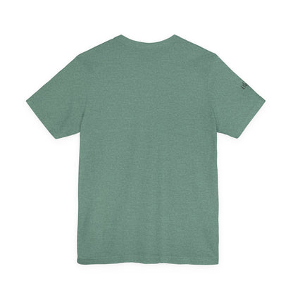 Chrysanthemum T-Shirt