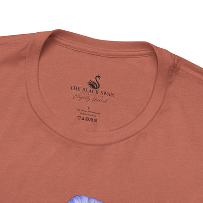 Morning Glory T-Shirt