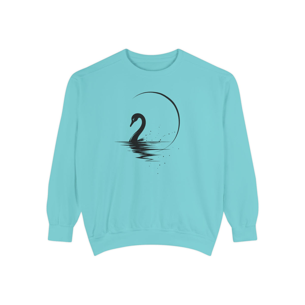 Moonlit Sweatshirt