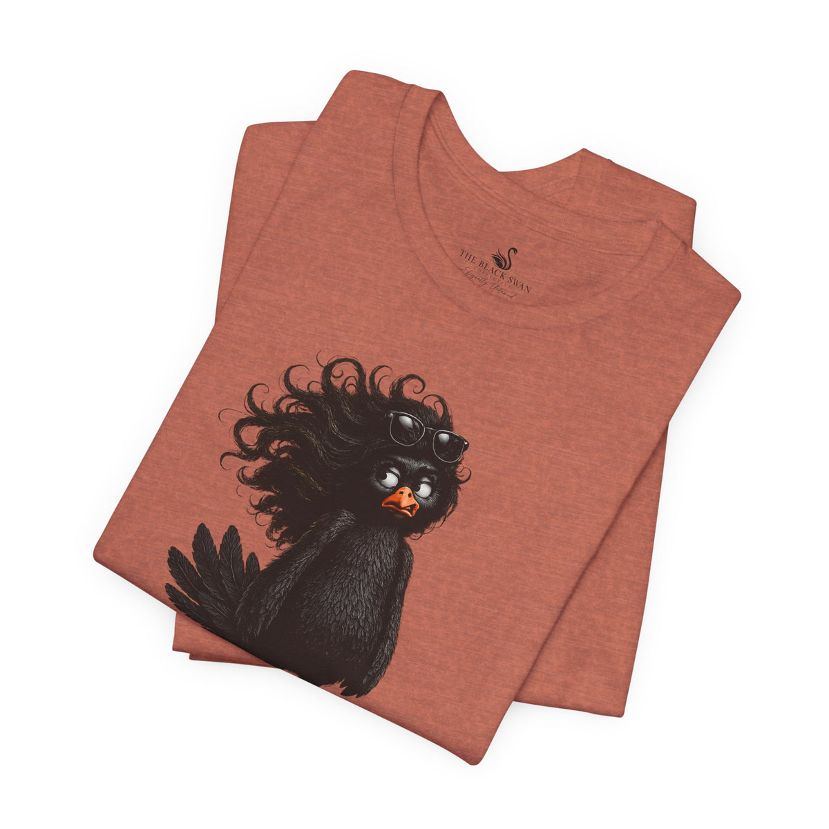 Y'all Need Jesus T-Shirt