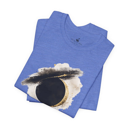 Eclipse T-Shirt