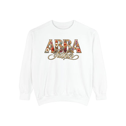 Abba Father Sweatshirt