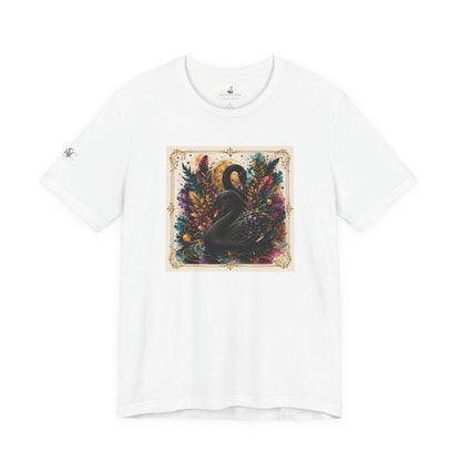Velvet Flight T-Shirt