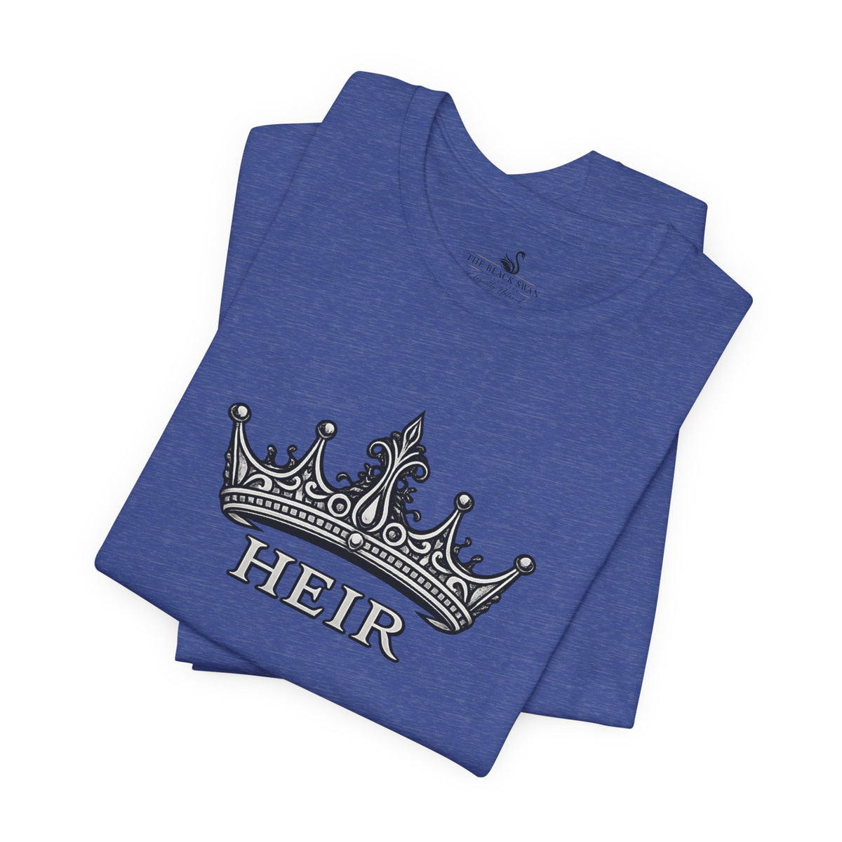 Heir Crown T-Shirt