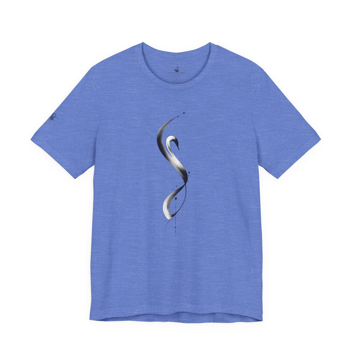 Stillness T-Shirt