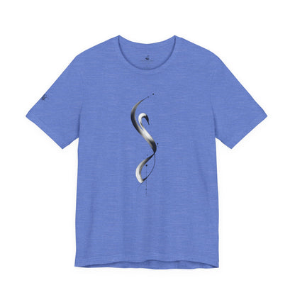 Stillness T-Shirt