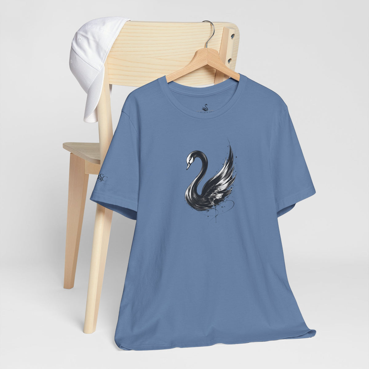 Unfold T-Shirt