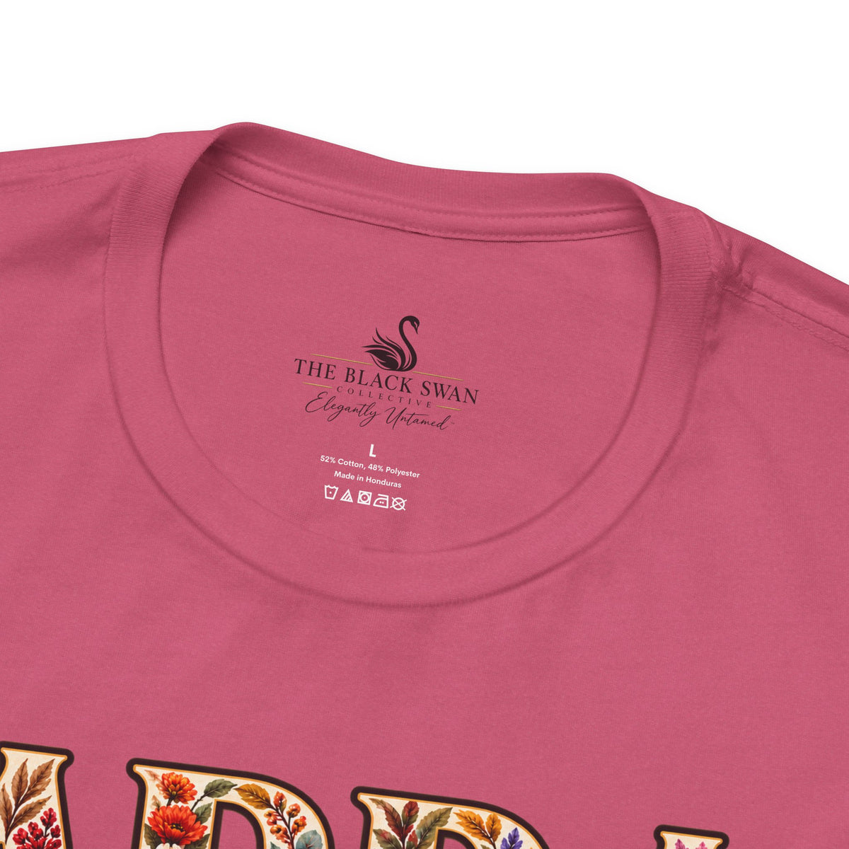 Abba Father T-Shirt