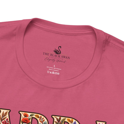 Abba Father T-Shirt