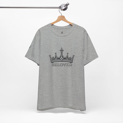 Beloved Crown T-Shirt