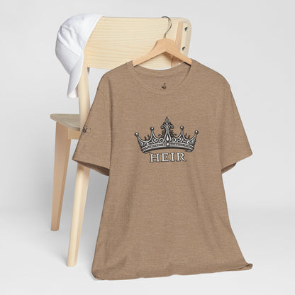 Heir Crown T-Shirt