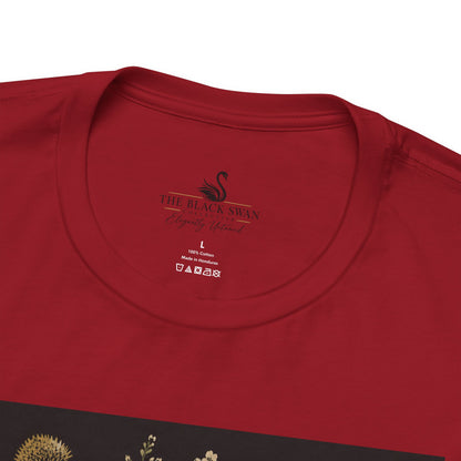 Grace After Dark T-Shirt