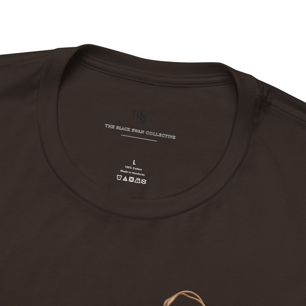 Pumpkin Charm T-Shirt