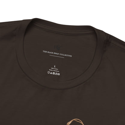 Pumpkin Charm T-Shirt